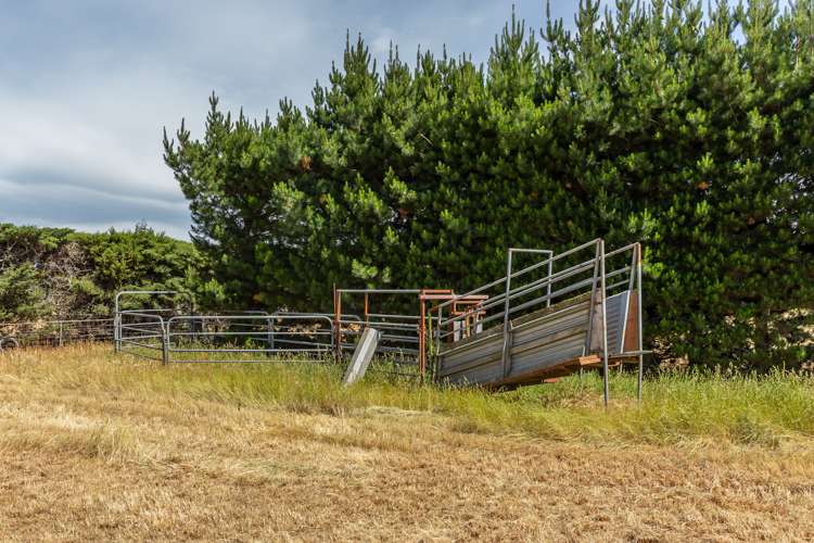 104 Selwyn Road Rolleston_31