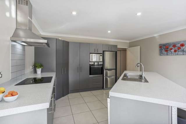 5 Forrest Lane Kaiapoi_4