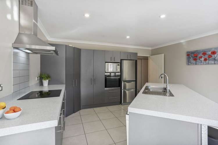 5 Forrest Lane_4