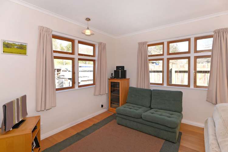 54 Quail Valley Road Wakefield_6