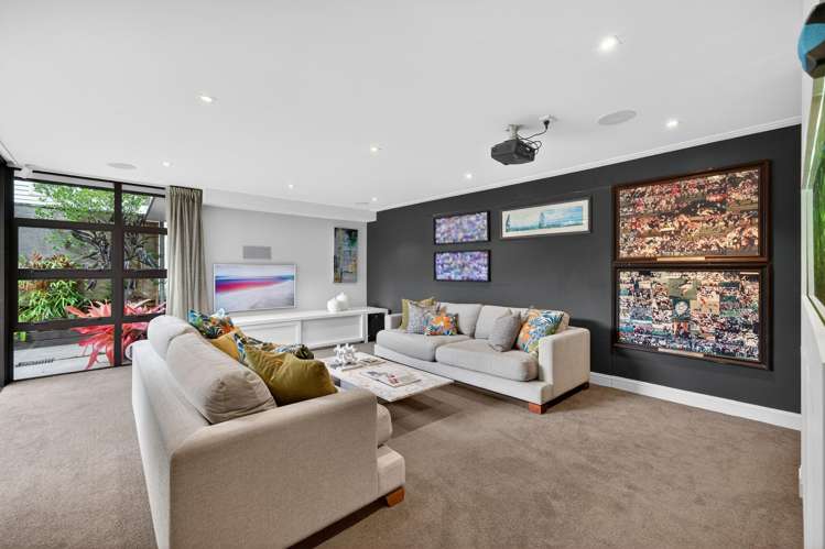 270 Riddell Road Glendowie_16