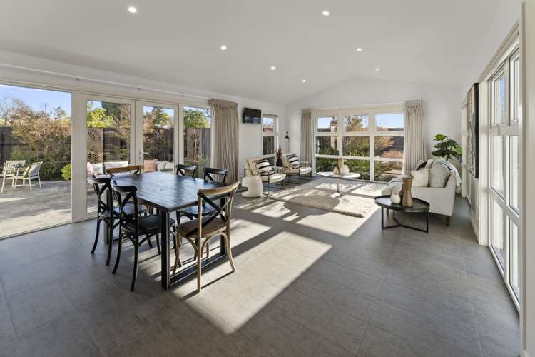 21 Paton Road Richmond_7