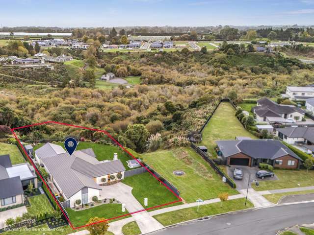 49 Jarrett Terrace Cambridge_4