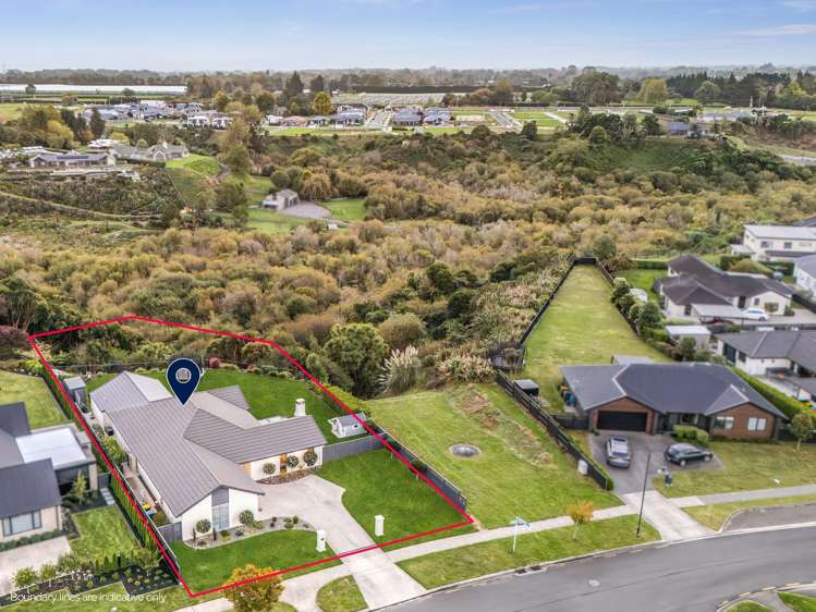 49 Jarrett Terrace Cambridge_4