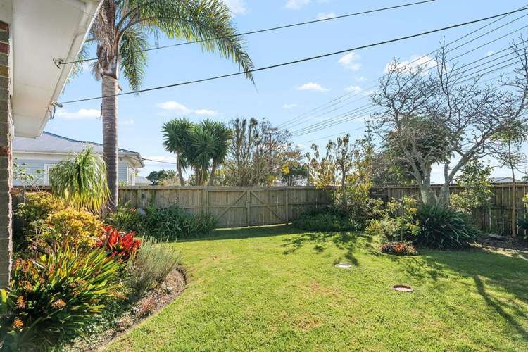 203 Parkhurst Road, Parakai Helensville_31
