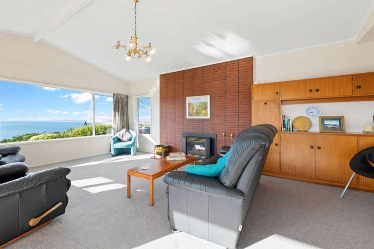 2/1017 Whangaparaoa Road Tindalls Beach_13