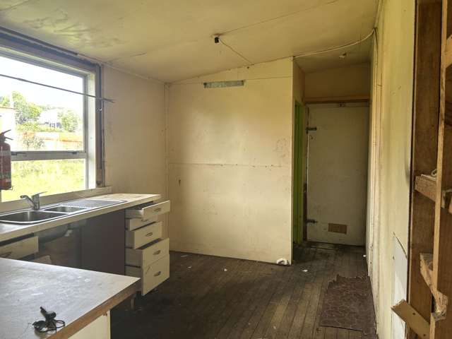 298 Gore Street Bluff_1