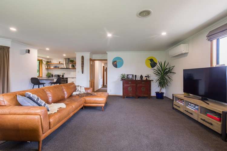 5b Mercury Place Wanaka_8