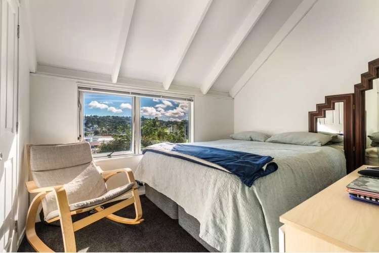18B Argyle Road Browns Bay_6