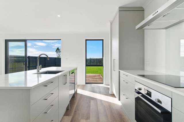 18 Keri Rua Road Cambridge_2