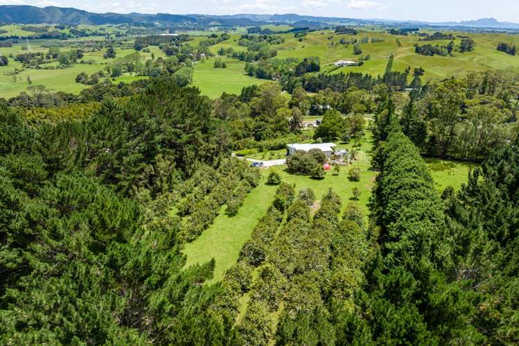 234 Glenmohr Road Waipu_23