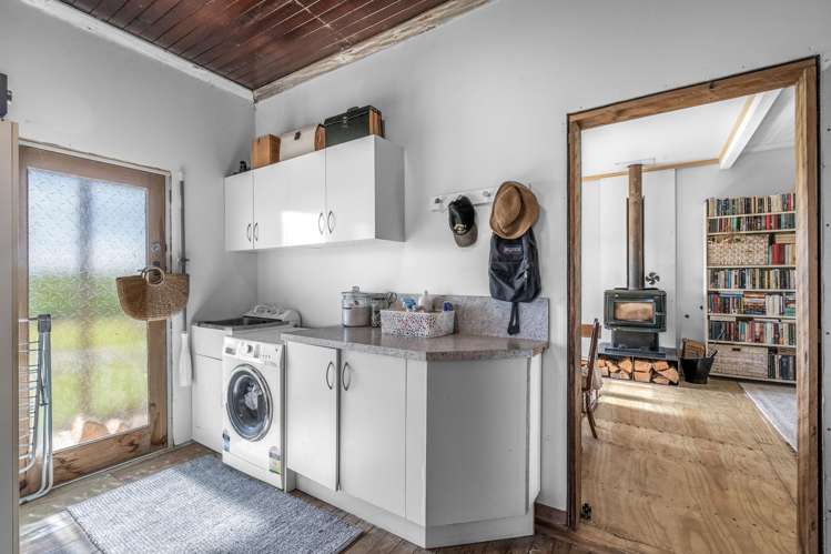 13 Richmond Street Ohai_14