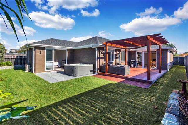 157 Harbourside Drive Karaka_1