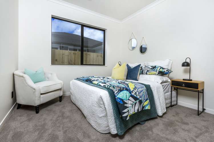 16 Babina Avenue Kumeu_21