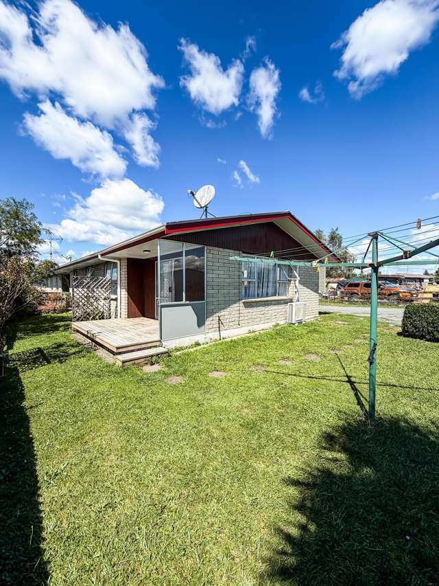 1/12 Grey Street Putaruru_1