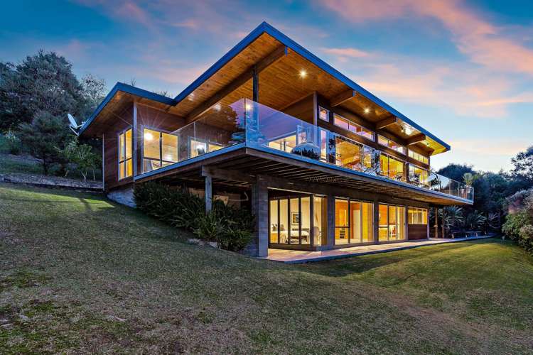 710 Hibiscus Coast Highway Waiwera_2