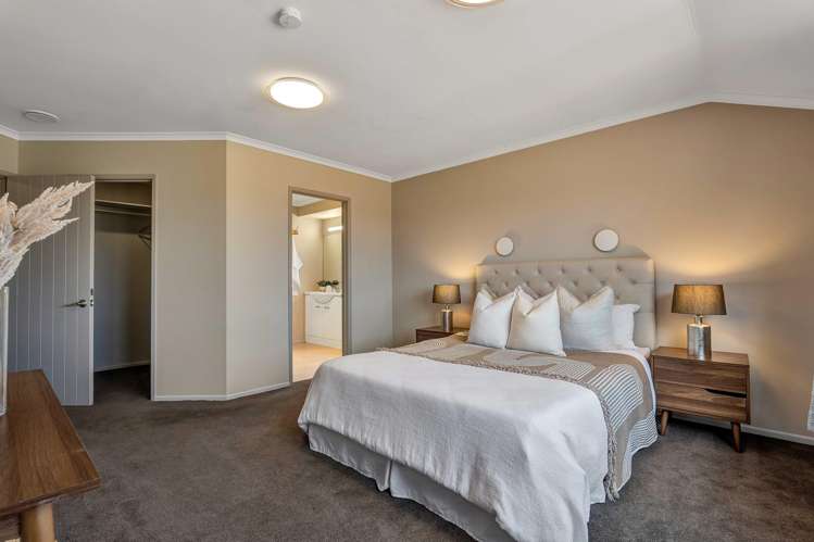 6C Highfield Place Highlands Park_11