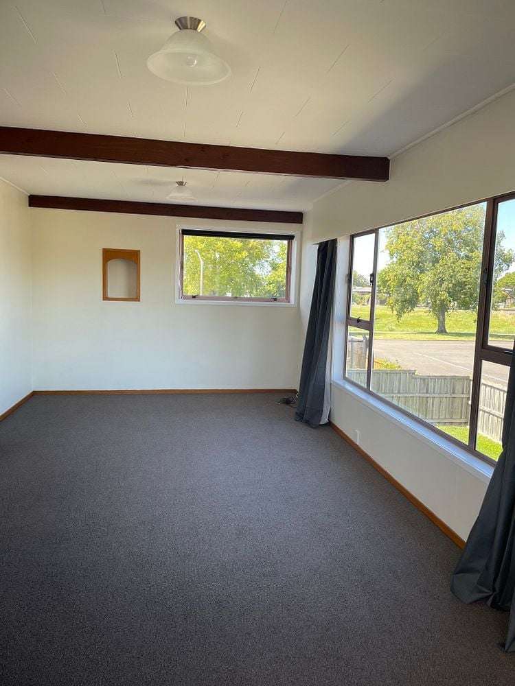 4 Norwich Crescent Tamatea_1