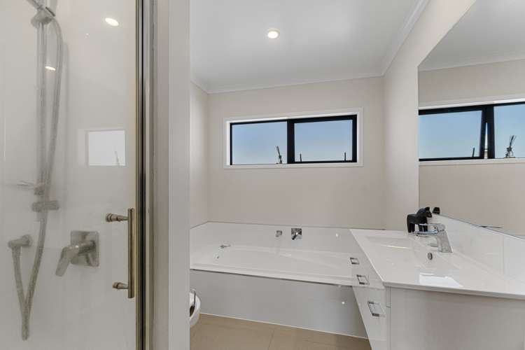60 Featherstone Drive Flagstaff_17