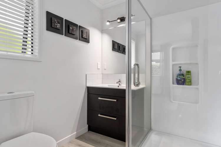 5 Gumtree Lane Omokoroa_9