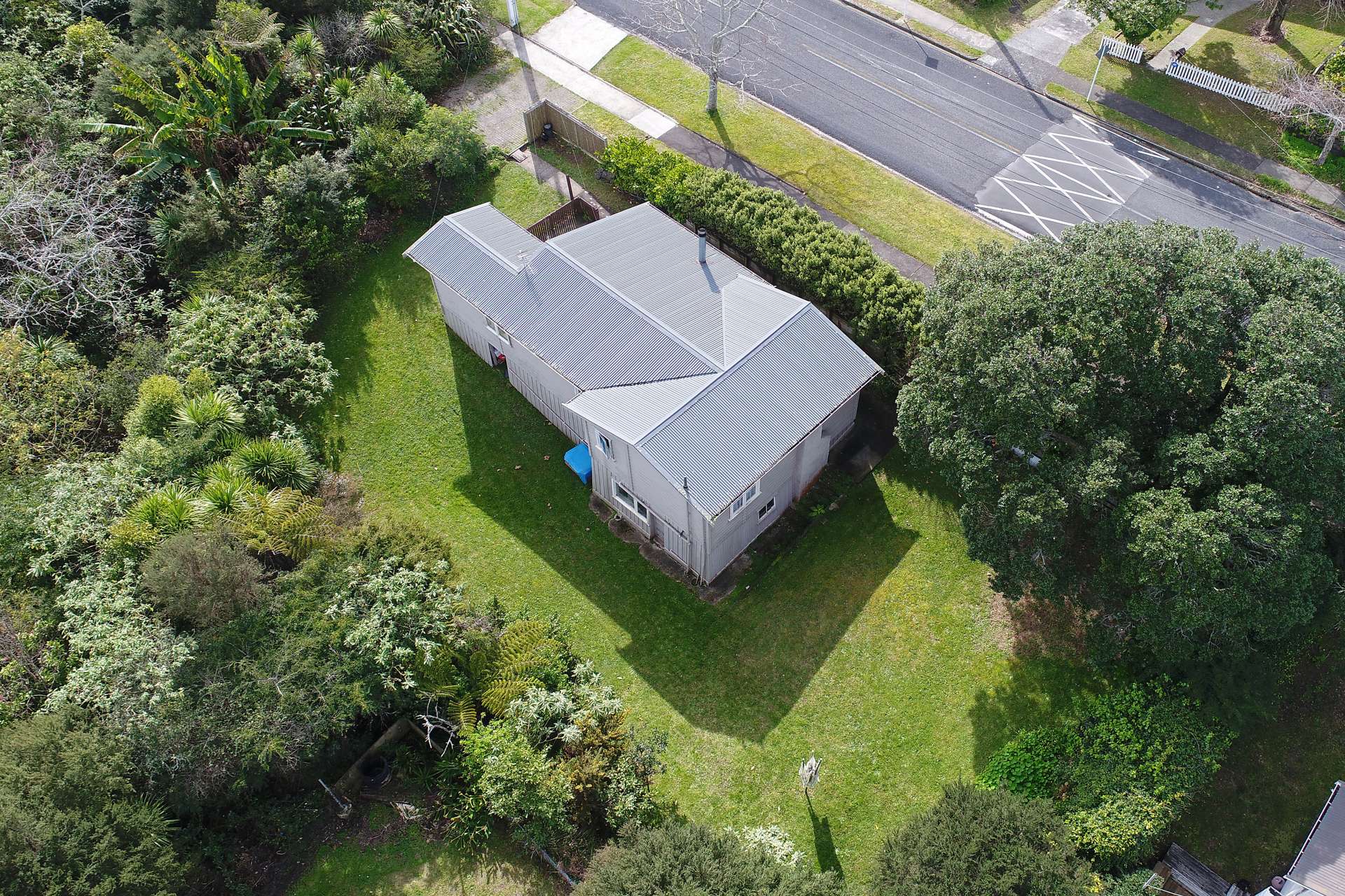 29 Willerton Avenue New Lynn_0