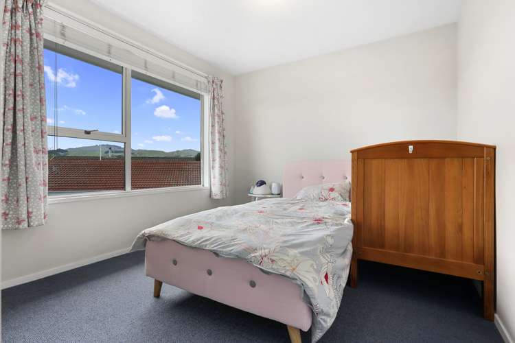 19 Townshend Crescent Halswell_9