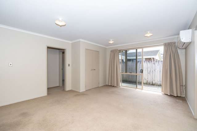 41A Enderley Avenue Enderley_4