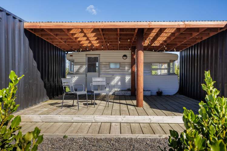 1746A Te Aroha-Gordon Road, Te Aroha Matamata-piako Surrounds_19