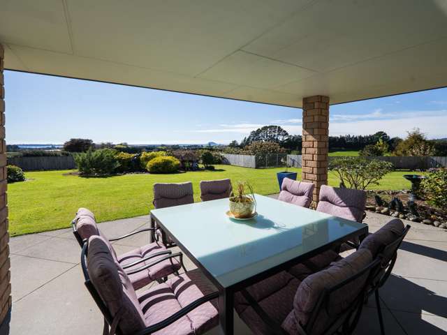 233 Waipapa Block Road Whakamarama_4