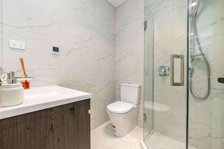 28c Hapua Street Remuera_18