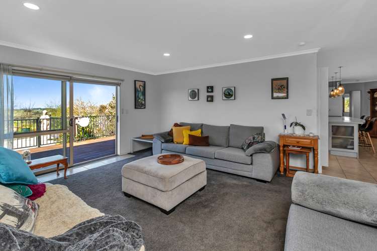 3 Equus Road Waipu_11