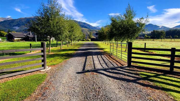 282 Woodbank Road Hanmer Springs_1