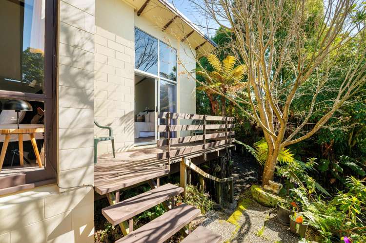 10 Burwood Place Silverdale_11