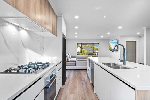 4 Raoriki Road Pukekohe_1