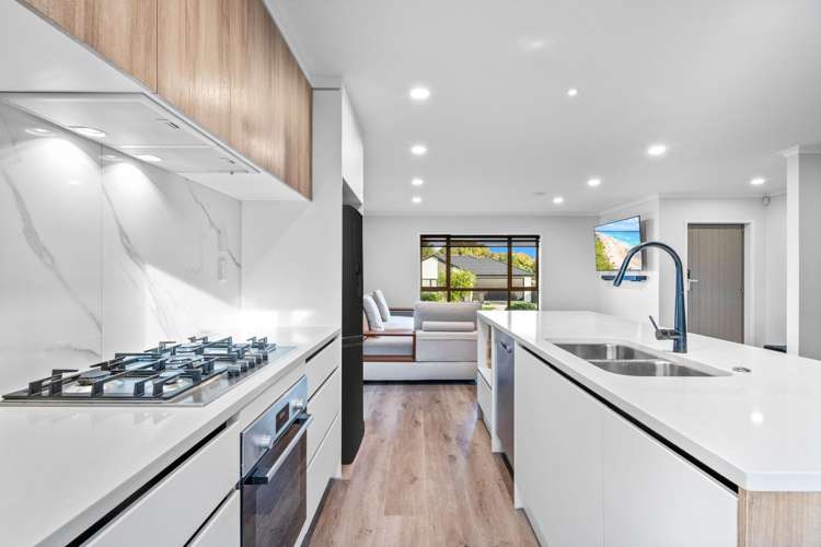4 Raoriki Road_1