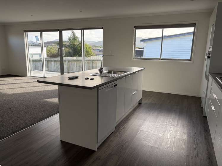 8 Anchorage Road Mangawhai Heads_2
