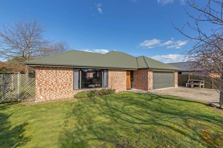 16 Bronte Way Rolleston_24