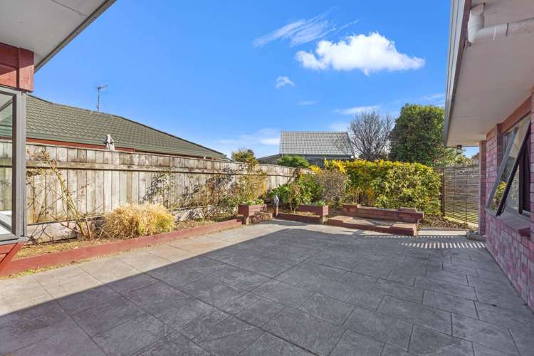 15 Hadleigh Court Paraparaumu_23