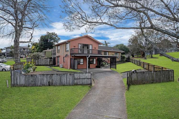 72 Kurnell Drive_0