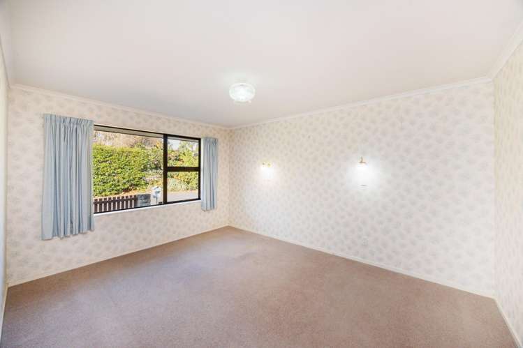 643A Pioneer Highway_4