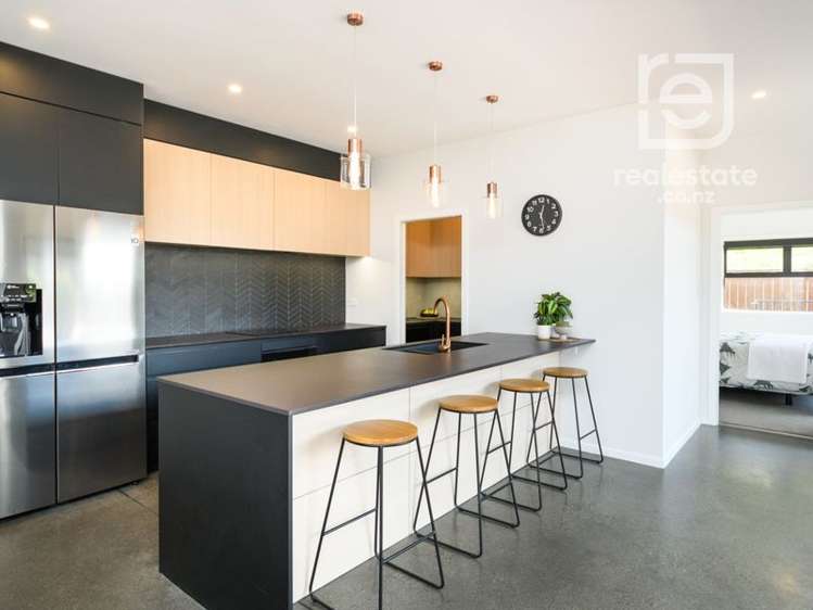 35 Freedom Drive Kelvin Grove_1