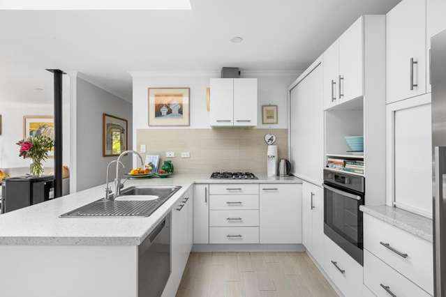 15 Amanda Lane Snells Beach_3