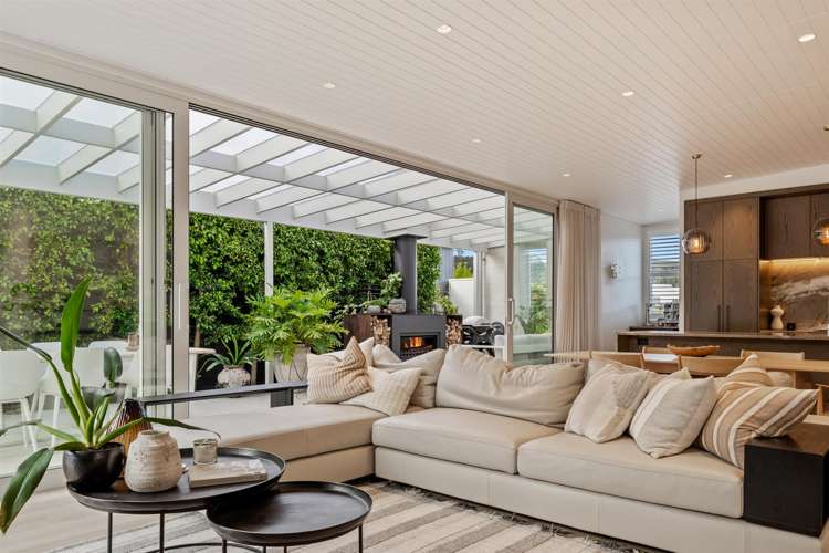 34 Torea Road Matakana_6