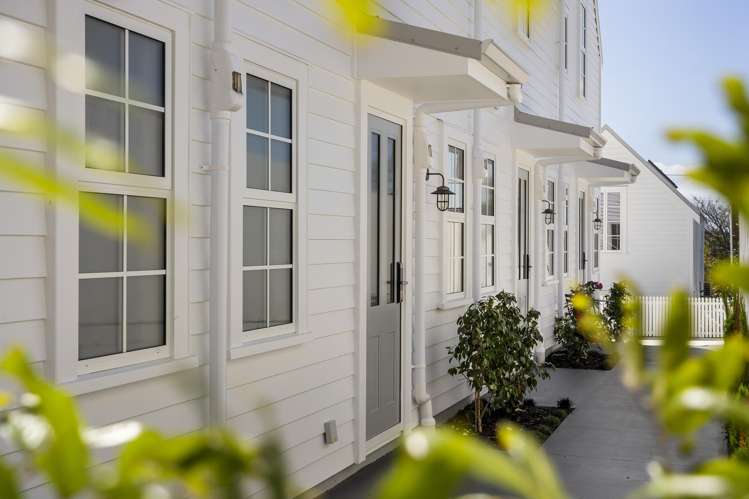 240E Rangatira Road Beach Haven_0