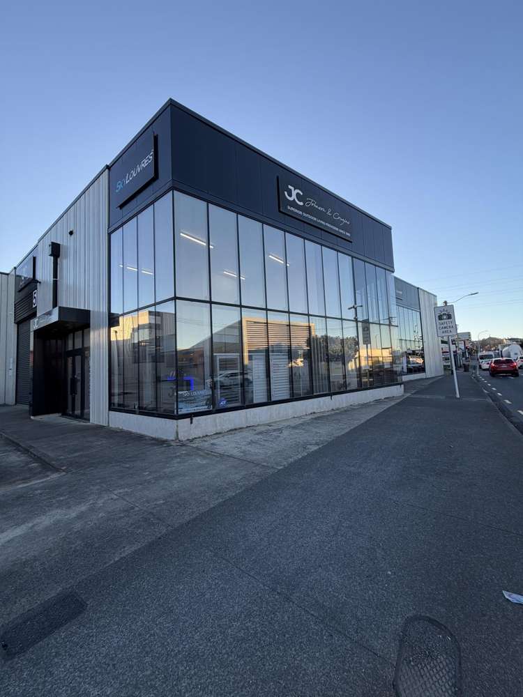 Unit 5/84 Onehunga Mall Onehunga_5