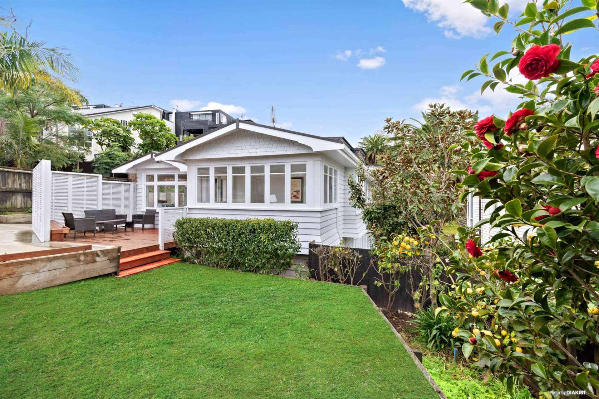 2 Koraha Street Remuera_0