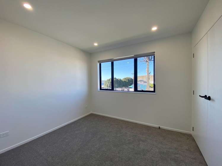 D/208 Archers Road Glenfield_5