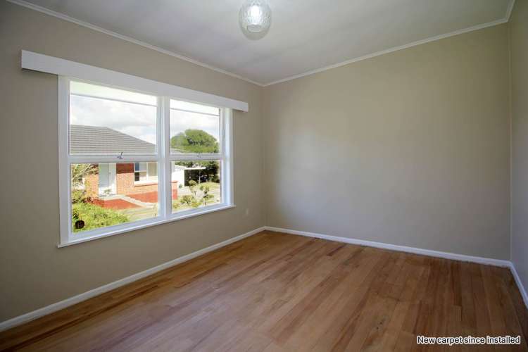 2/44 Dominion Street Takapuna_5