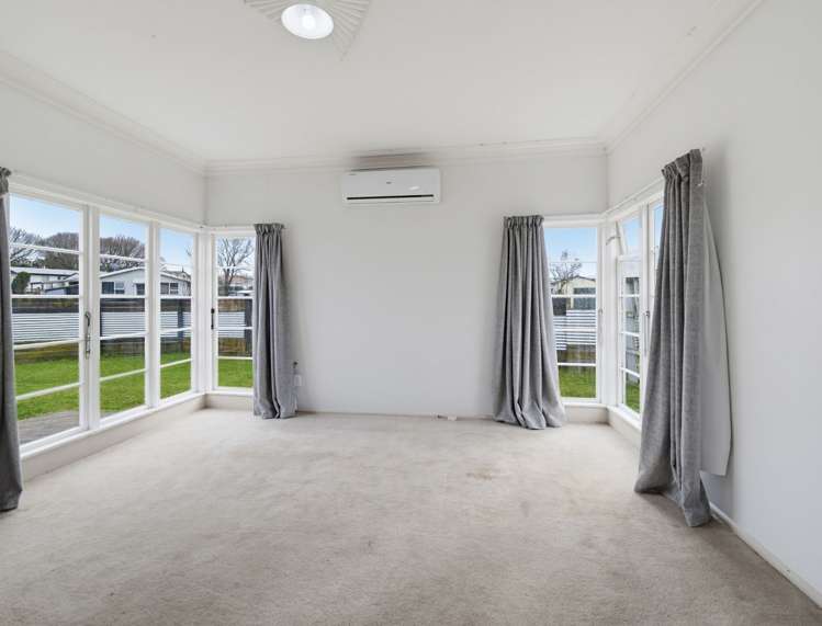 6 Totara Street_4