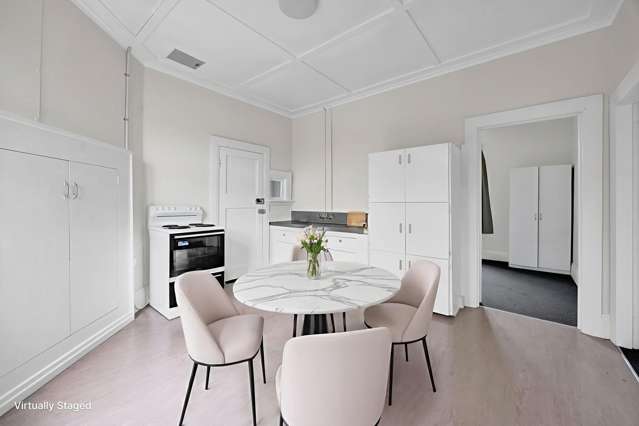 40 Waihi Road Hawera_1